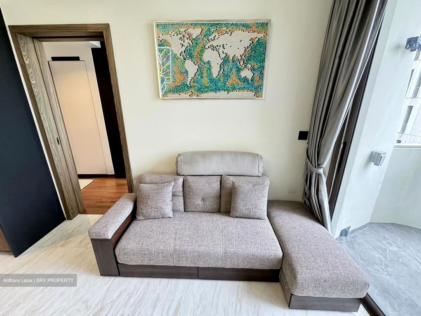 Coastline Residences (D15), Apartment #617354321